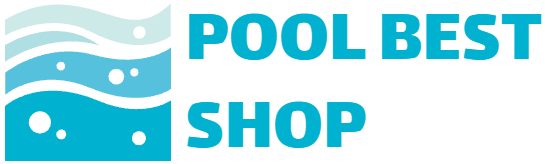 portablecamerastore.com